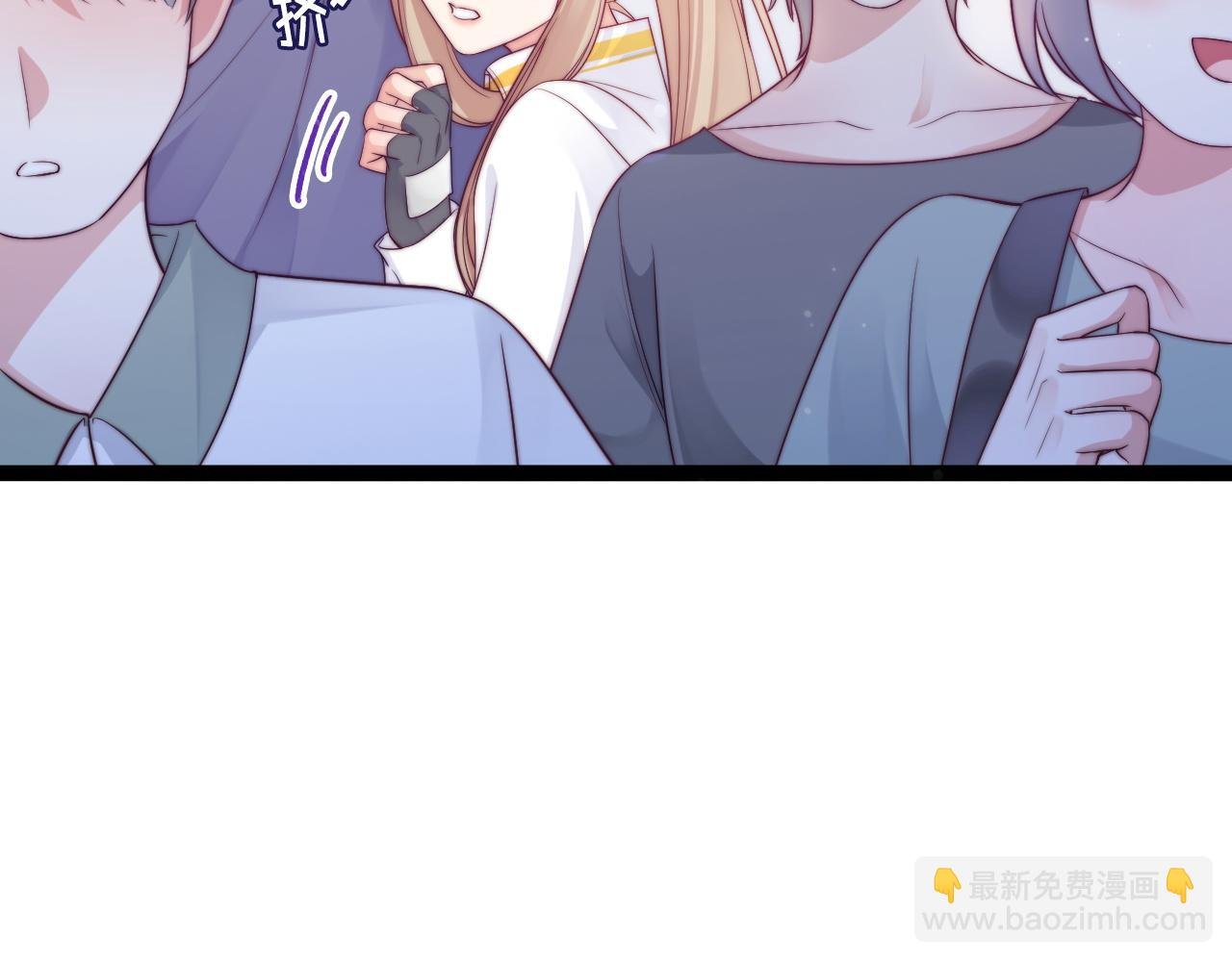 第48话 红色印记