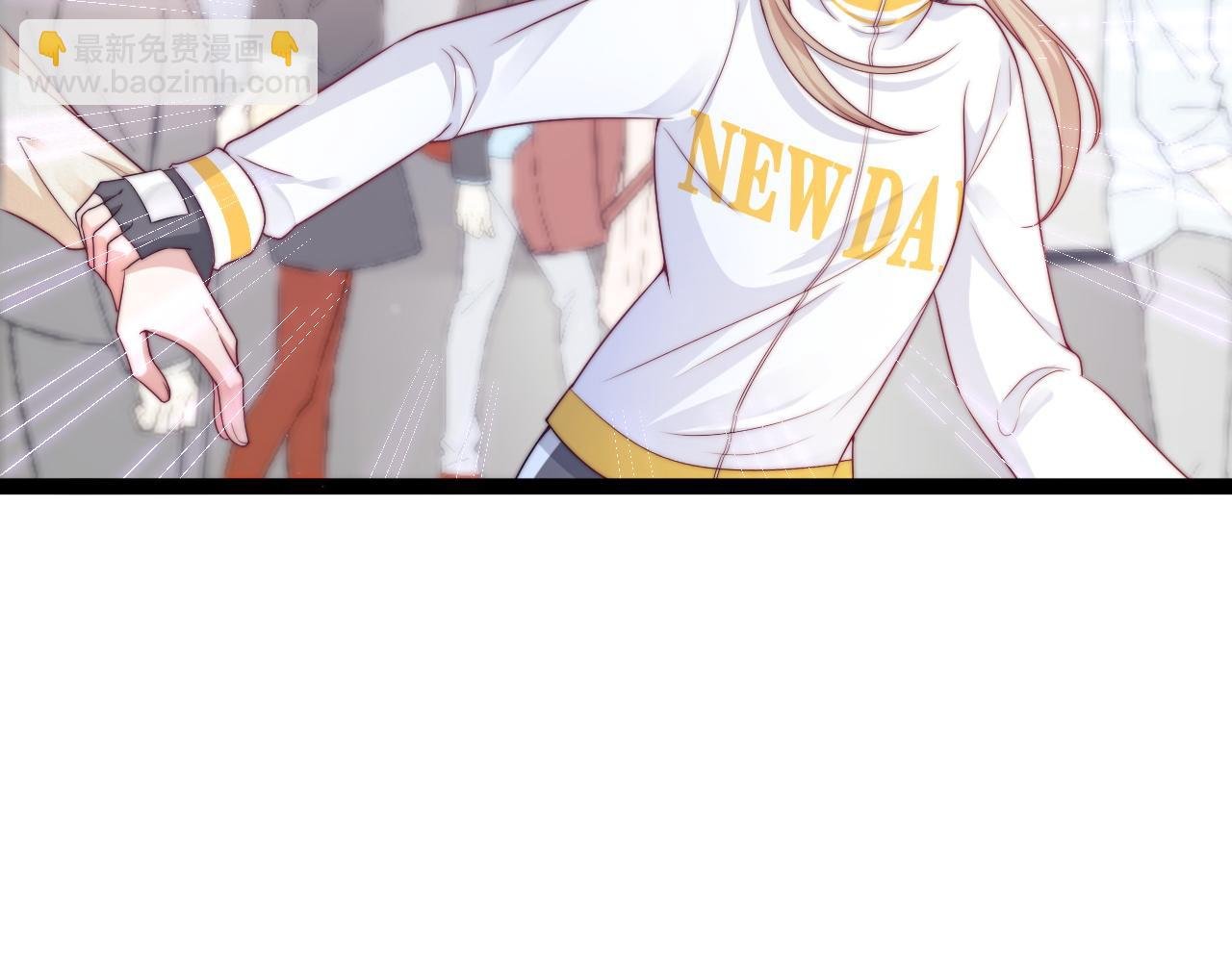 第48话 红色印记