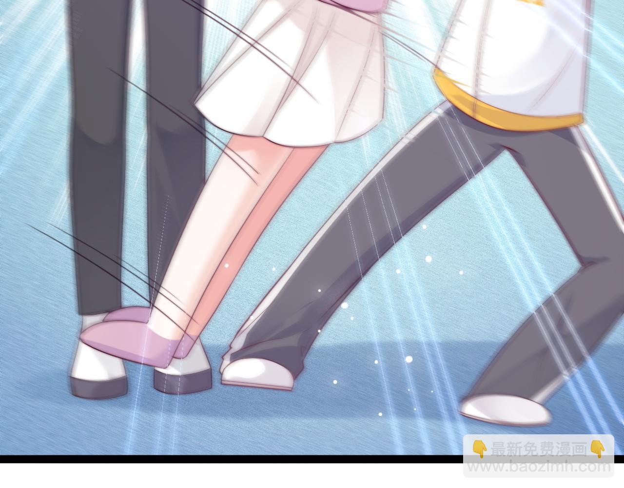 第48话 红色印记