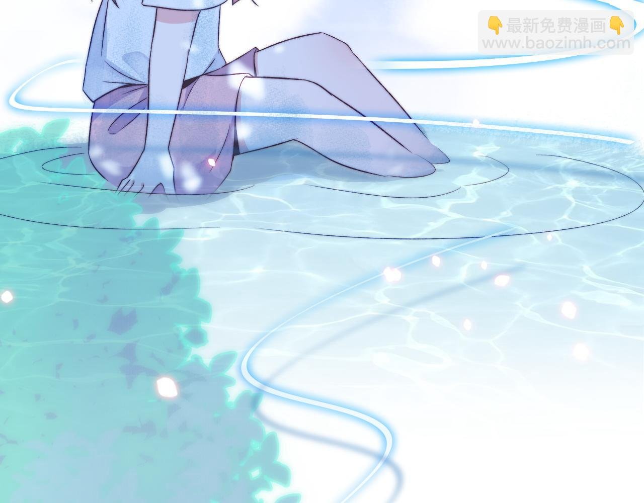 第4话 新生报到