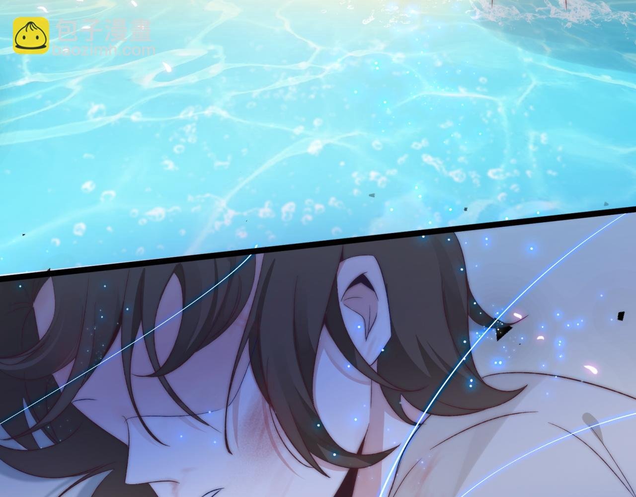 第4话 新生报到