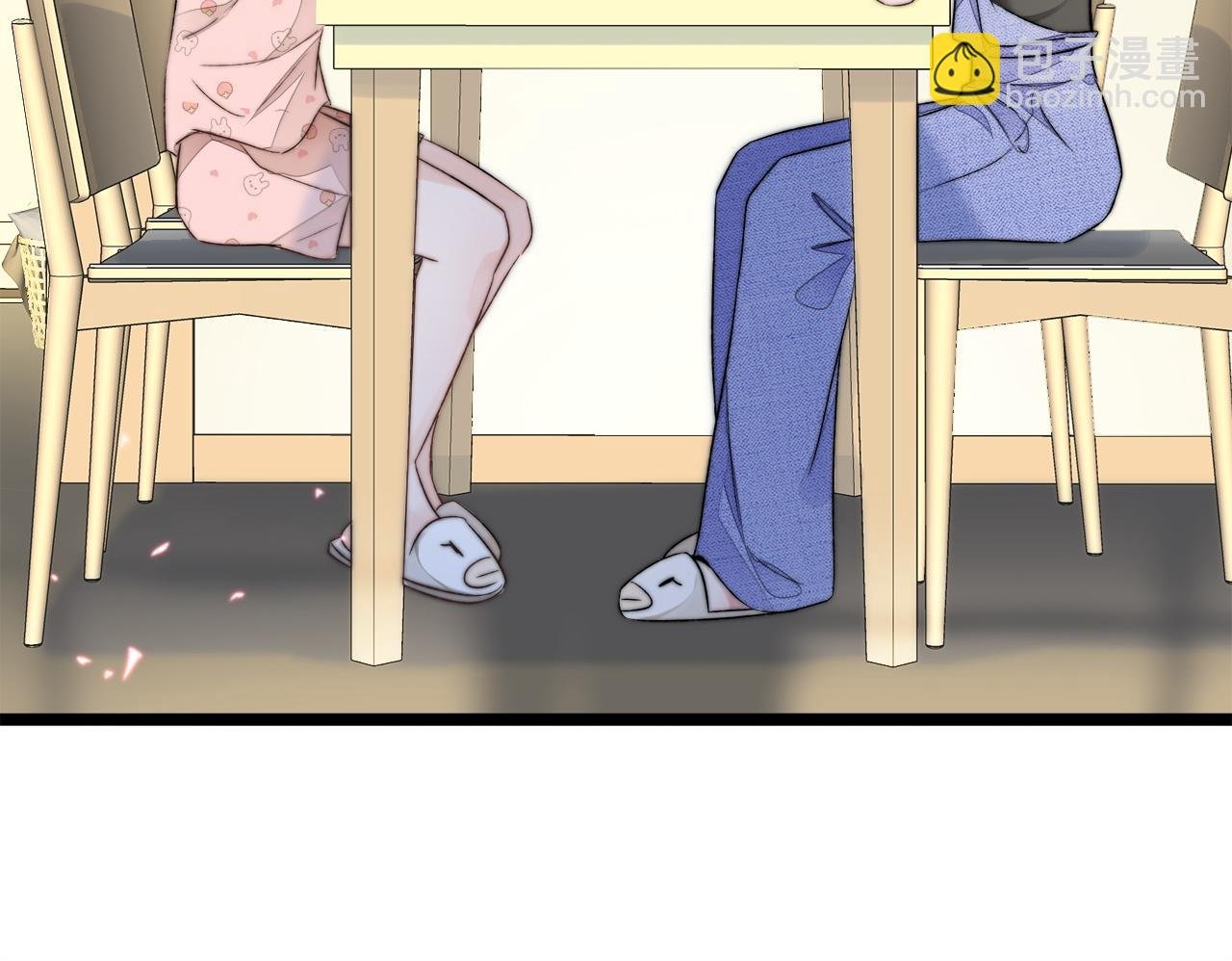 第4话 新生报到