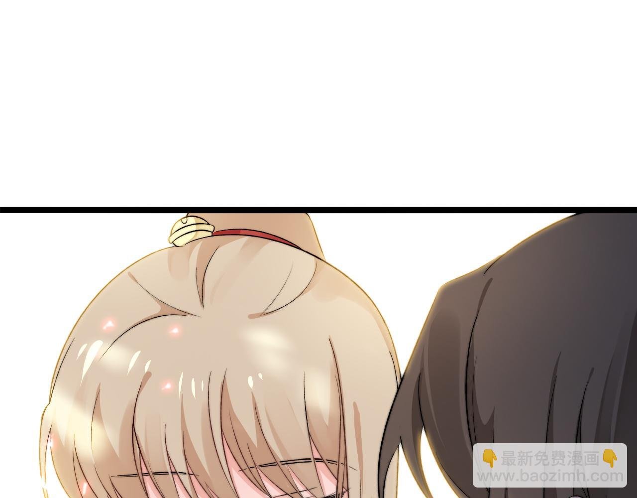 第4话 新生报到
