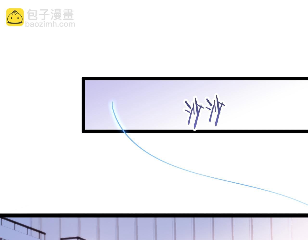 第49话 我的冠军小姐