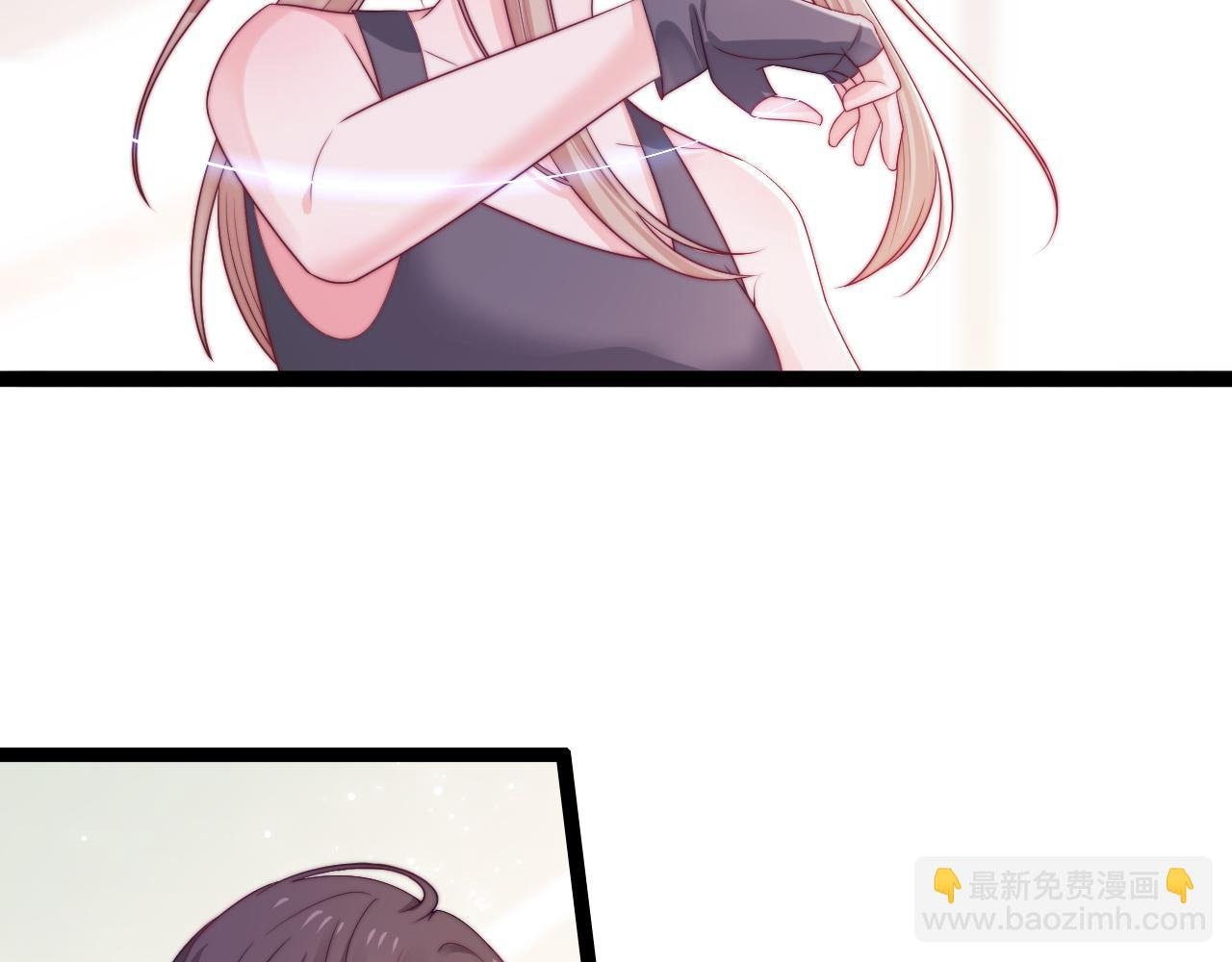 第49话 我的冠军小姐