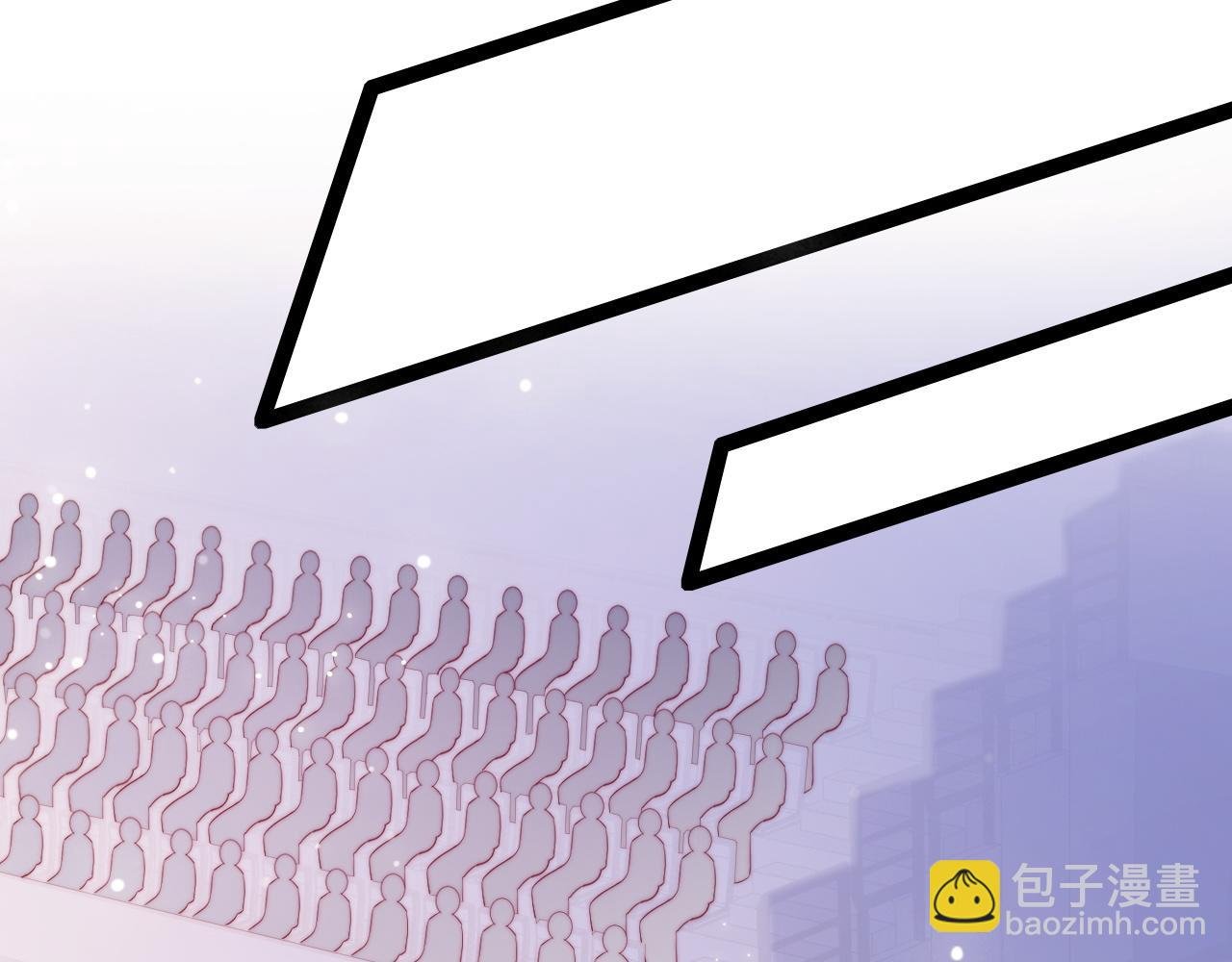 第49话 我的冠军小姐