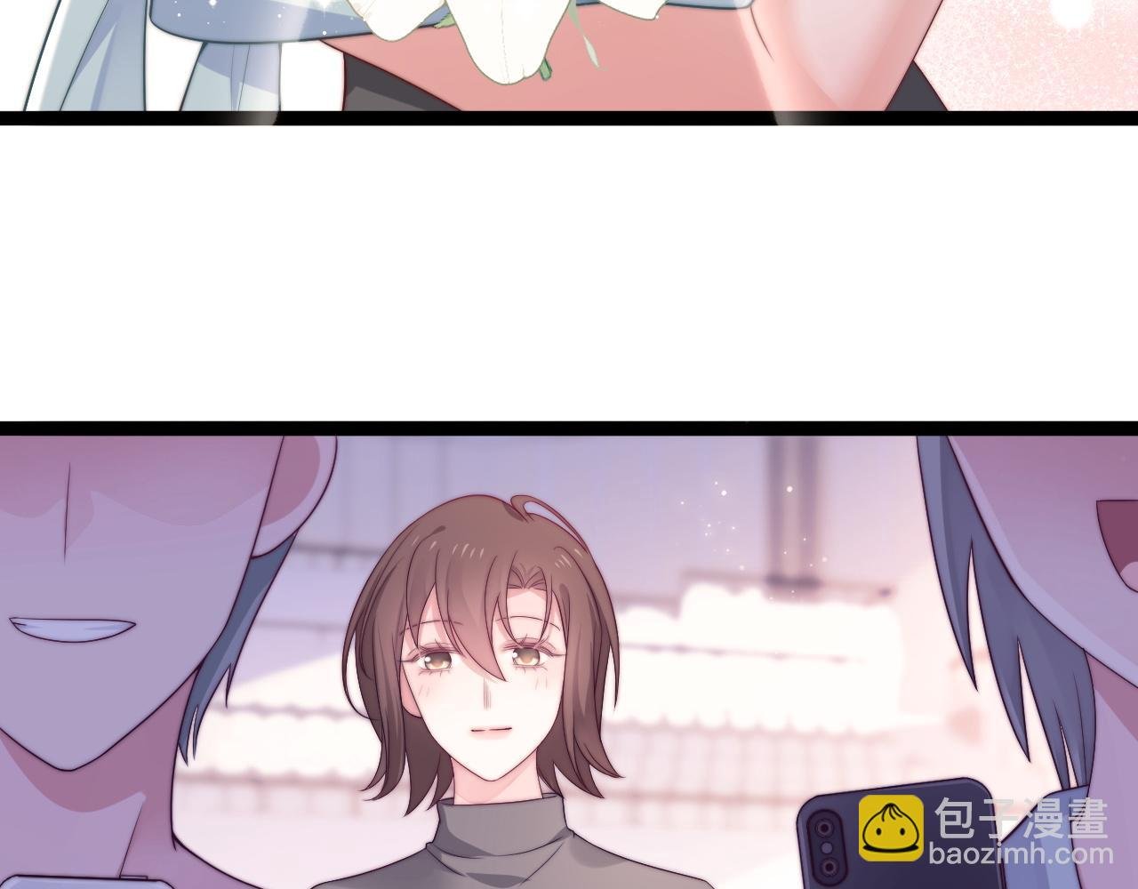 第49话 我的冠军小姐