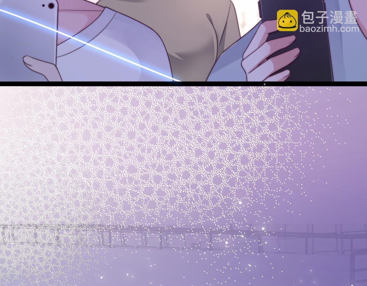 第49话 我的冠军小姐
