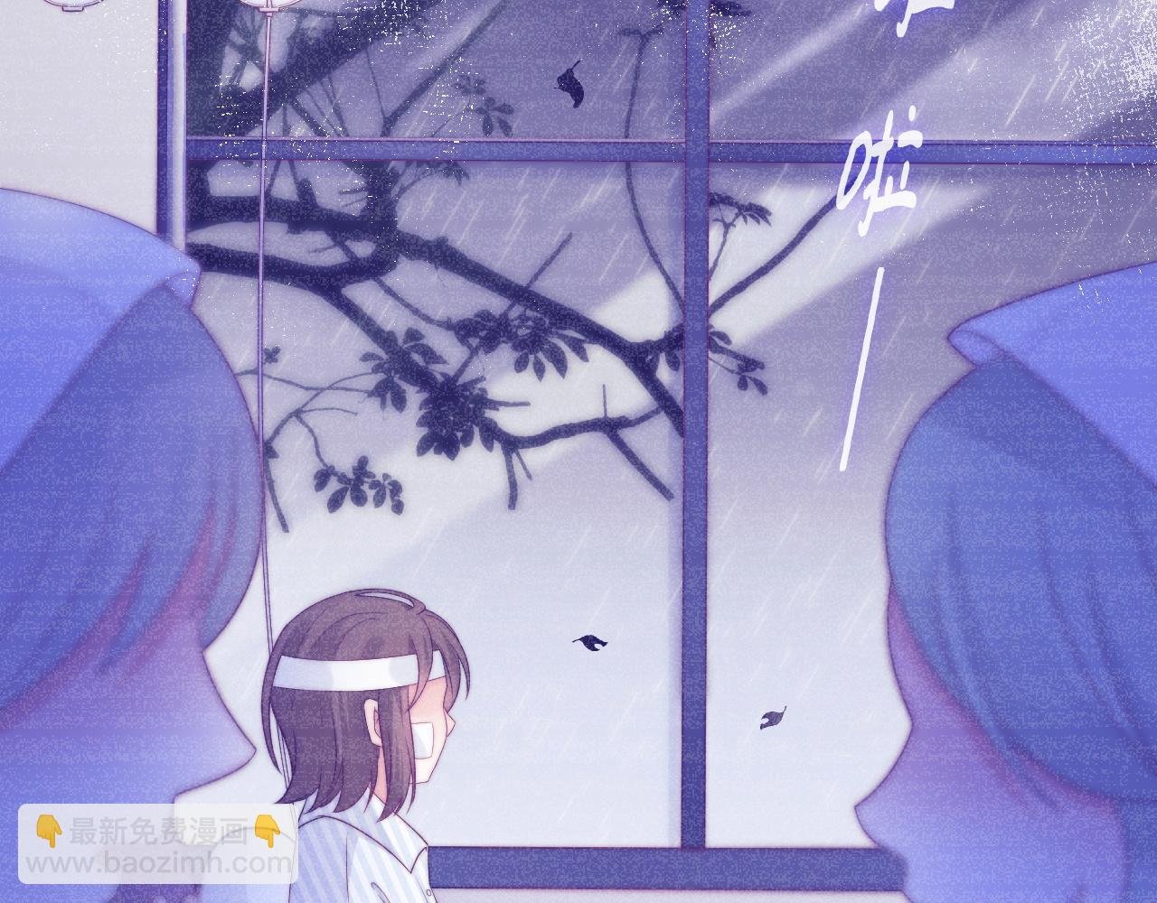 第50话 选择