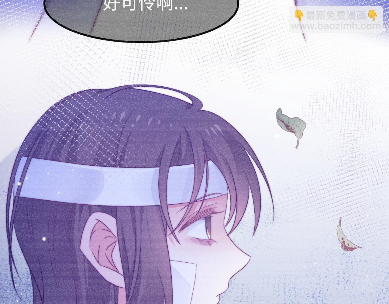 第50话 选择