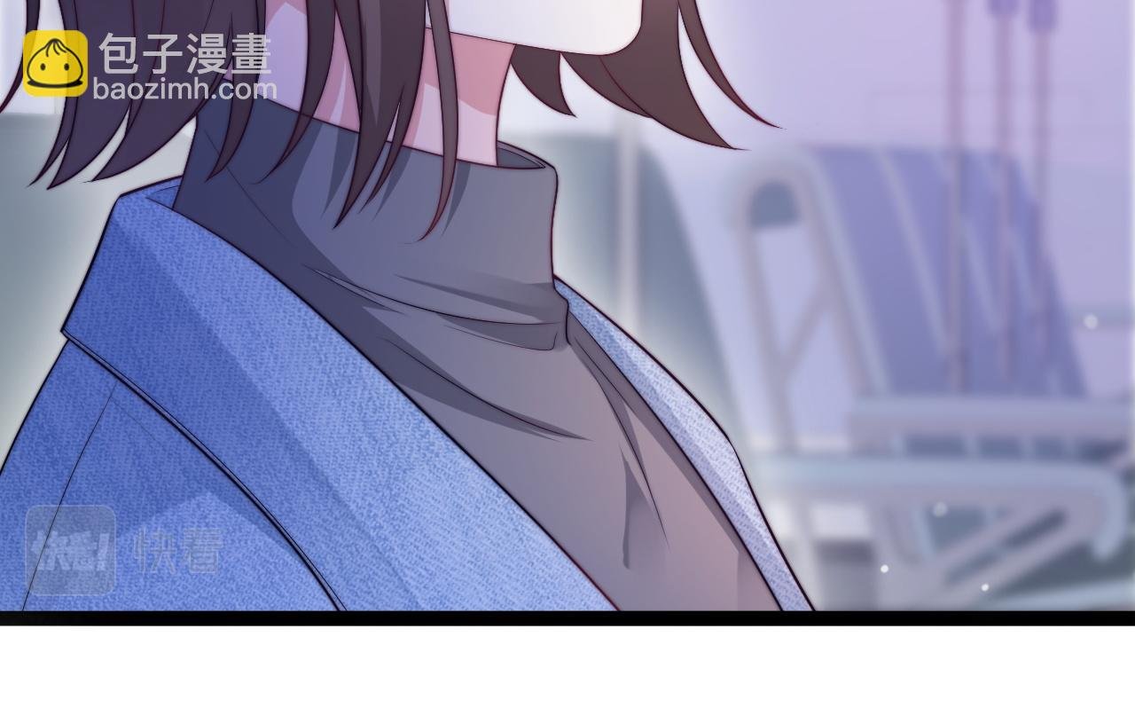 第50话 选择
