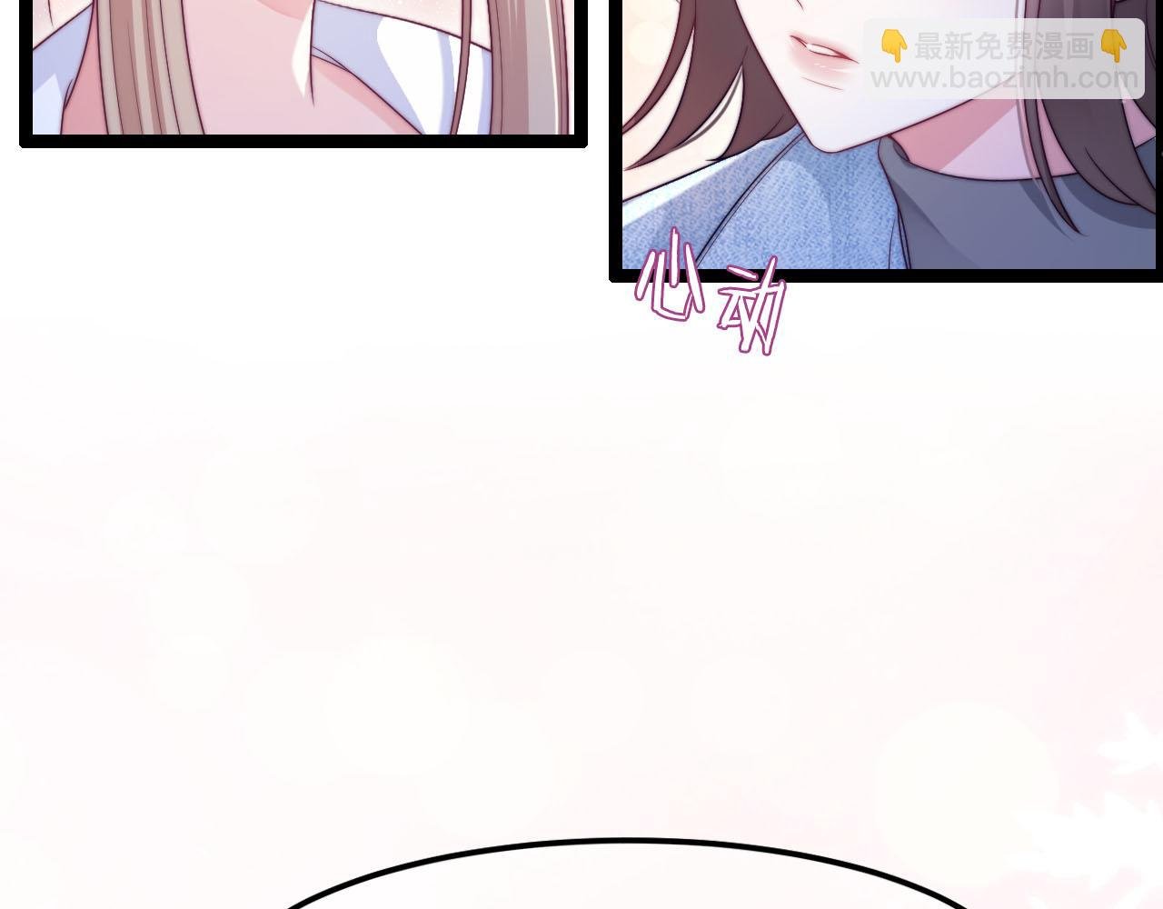 第50话 选择