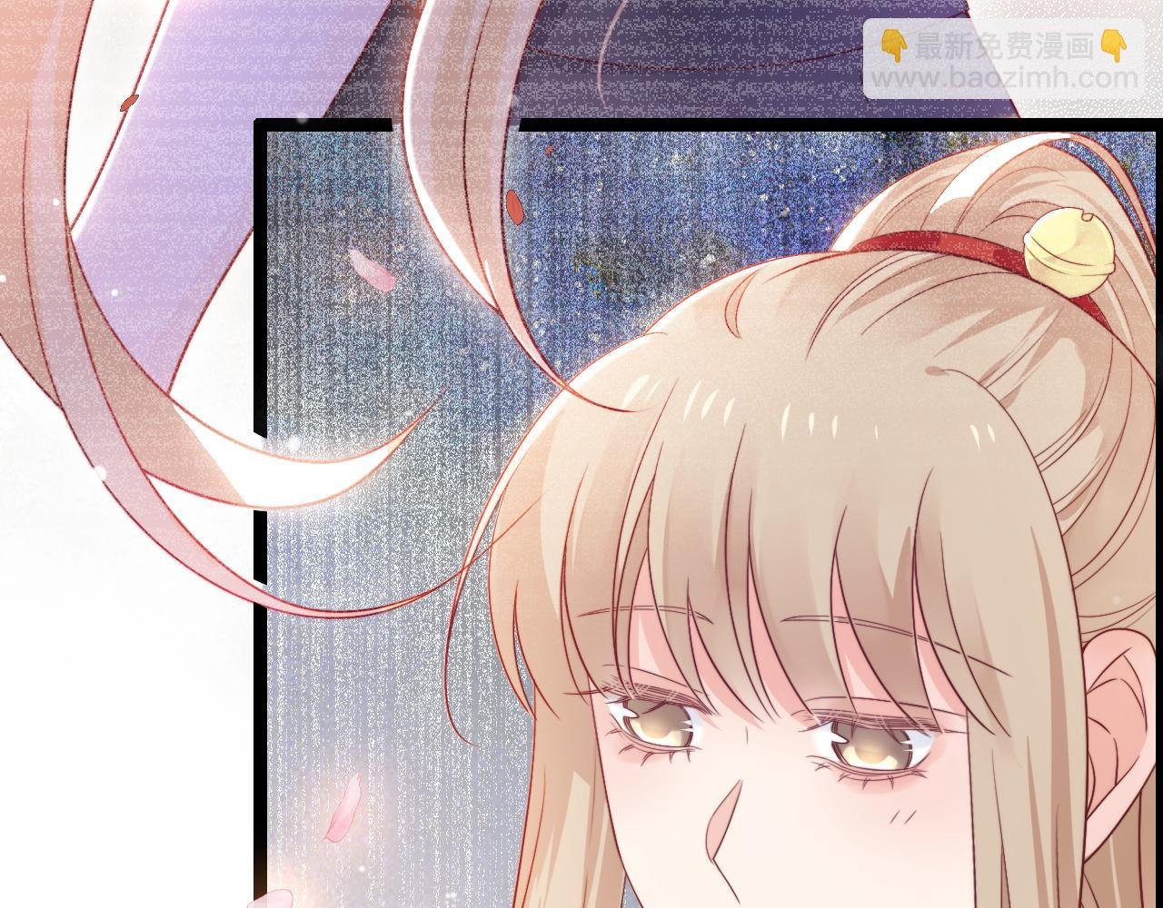 第50话 选择
