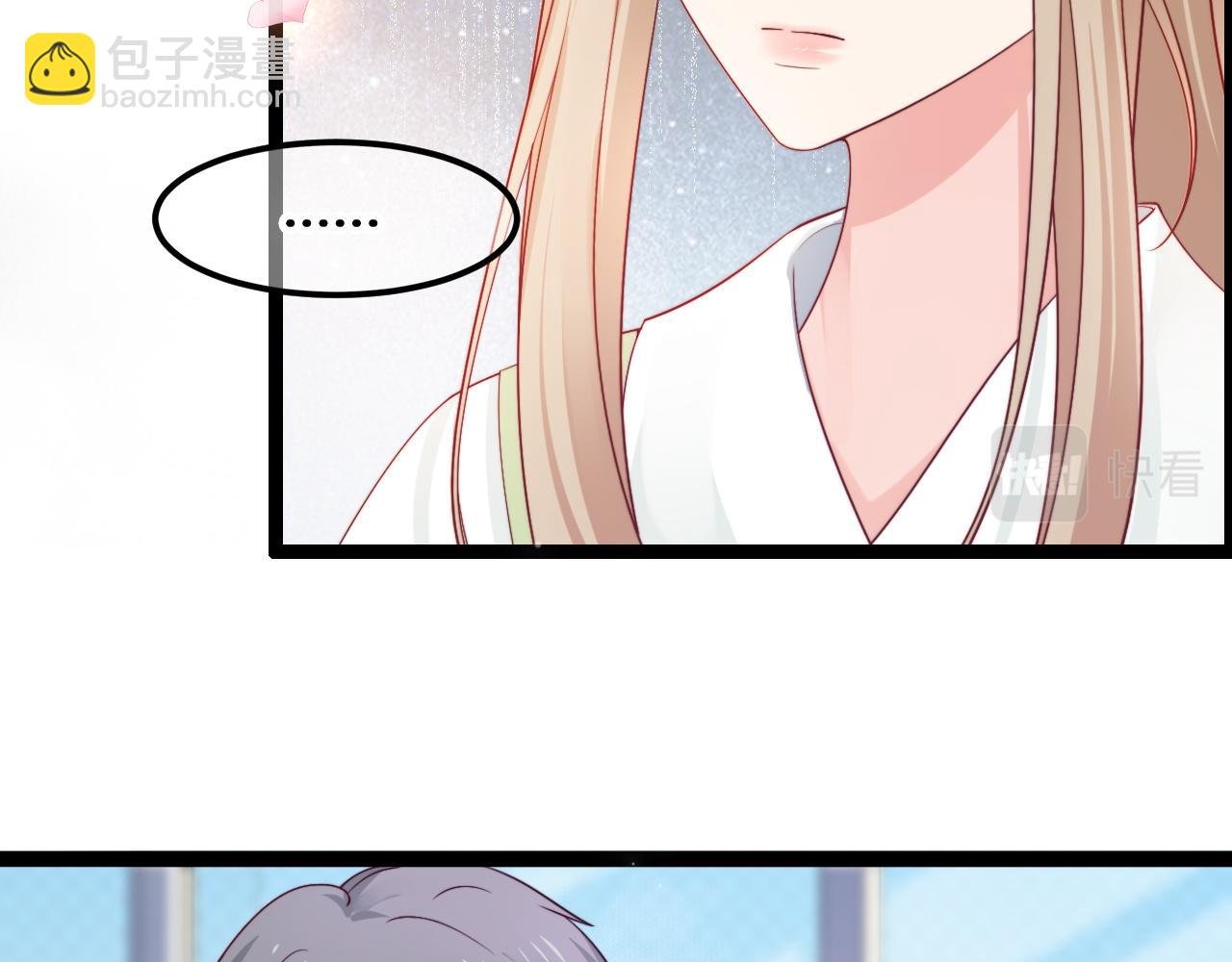 第50话 选择