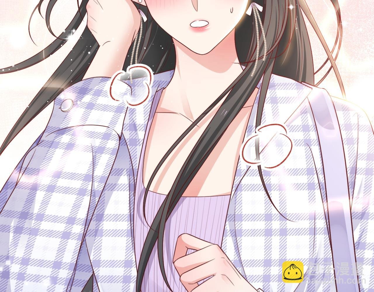 第51话 温泉之旅