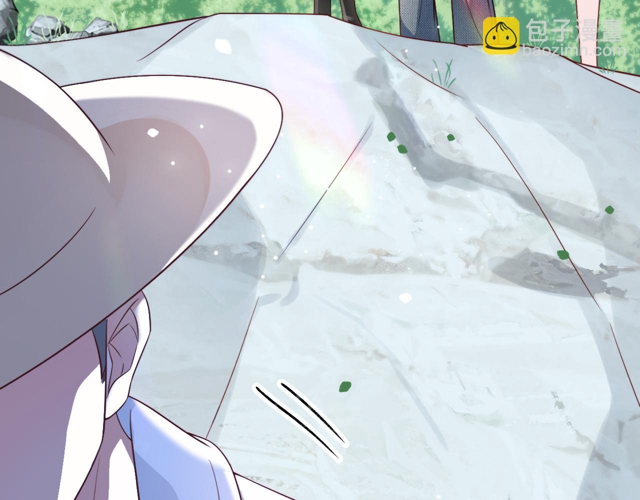 第51话 温泉之旅