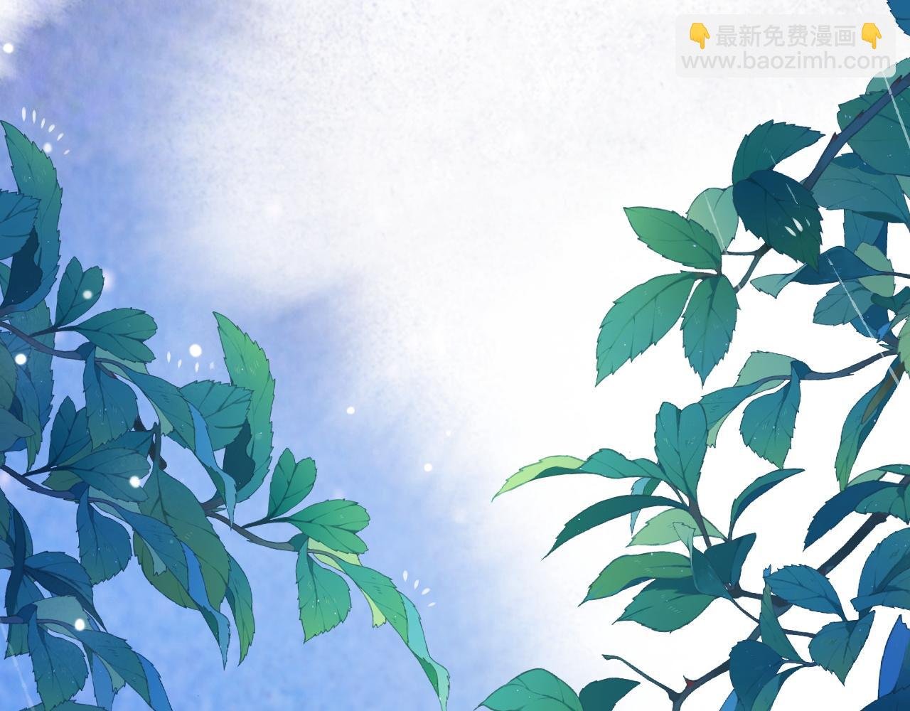 第52话 以血为线