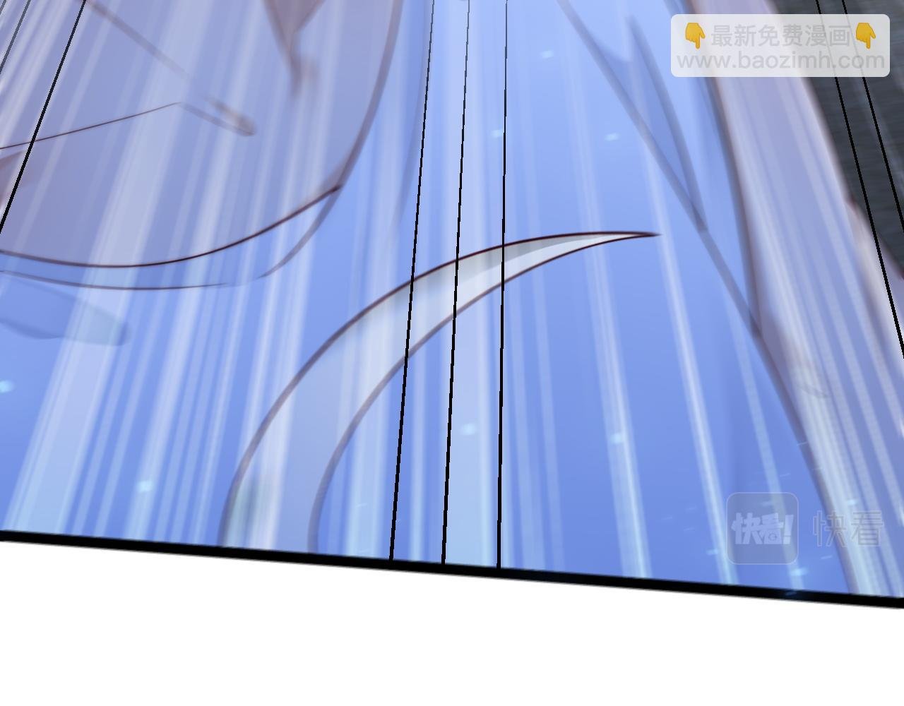 第52话 以血为线