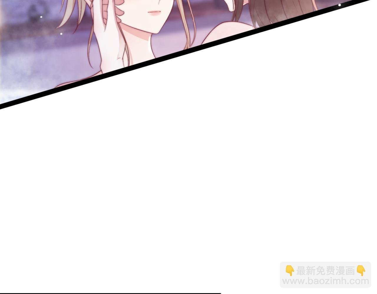 第53话 缱绻的夜