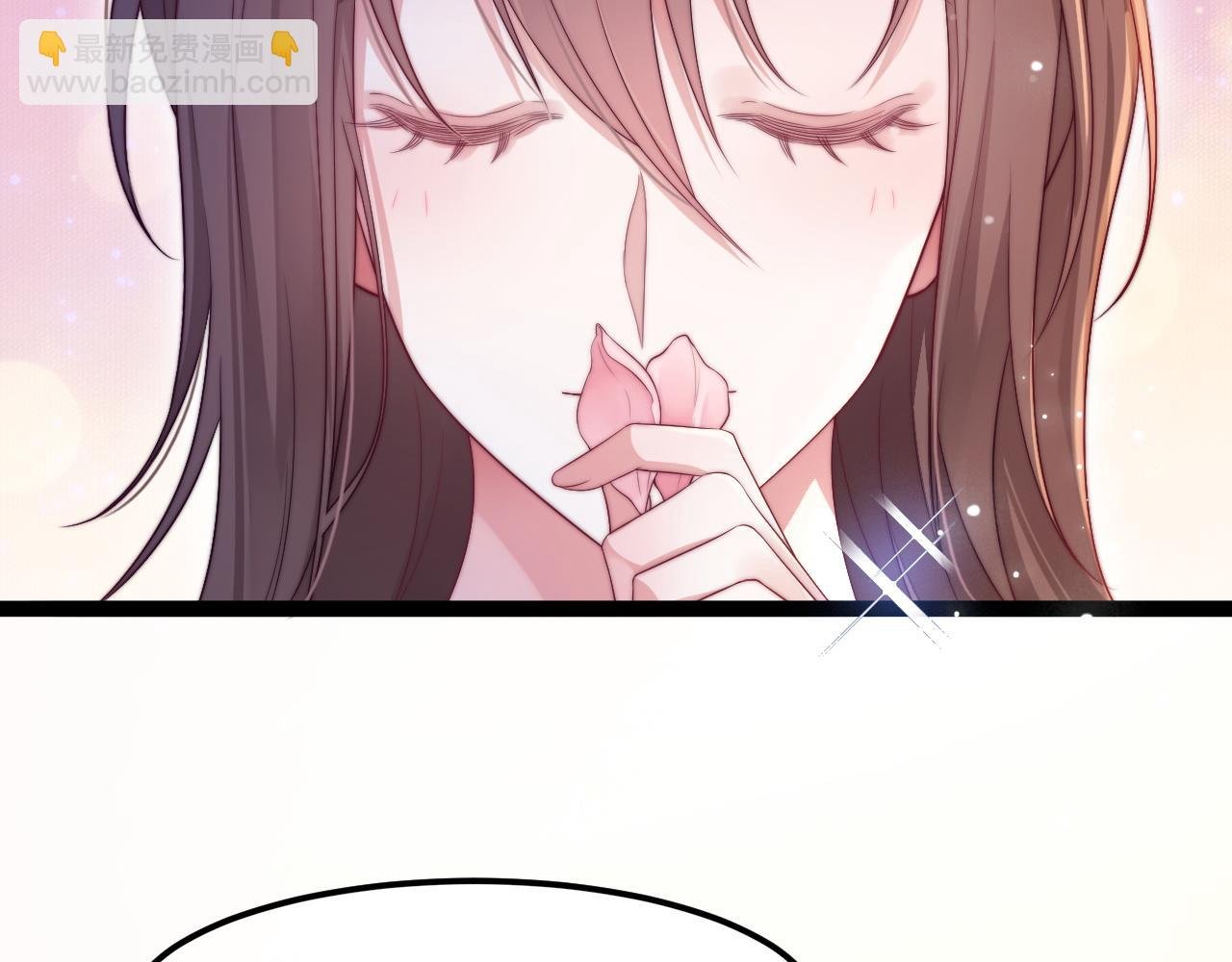 第53话 缱绻的夜