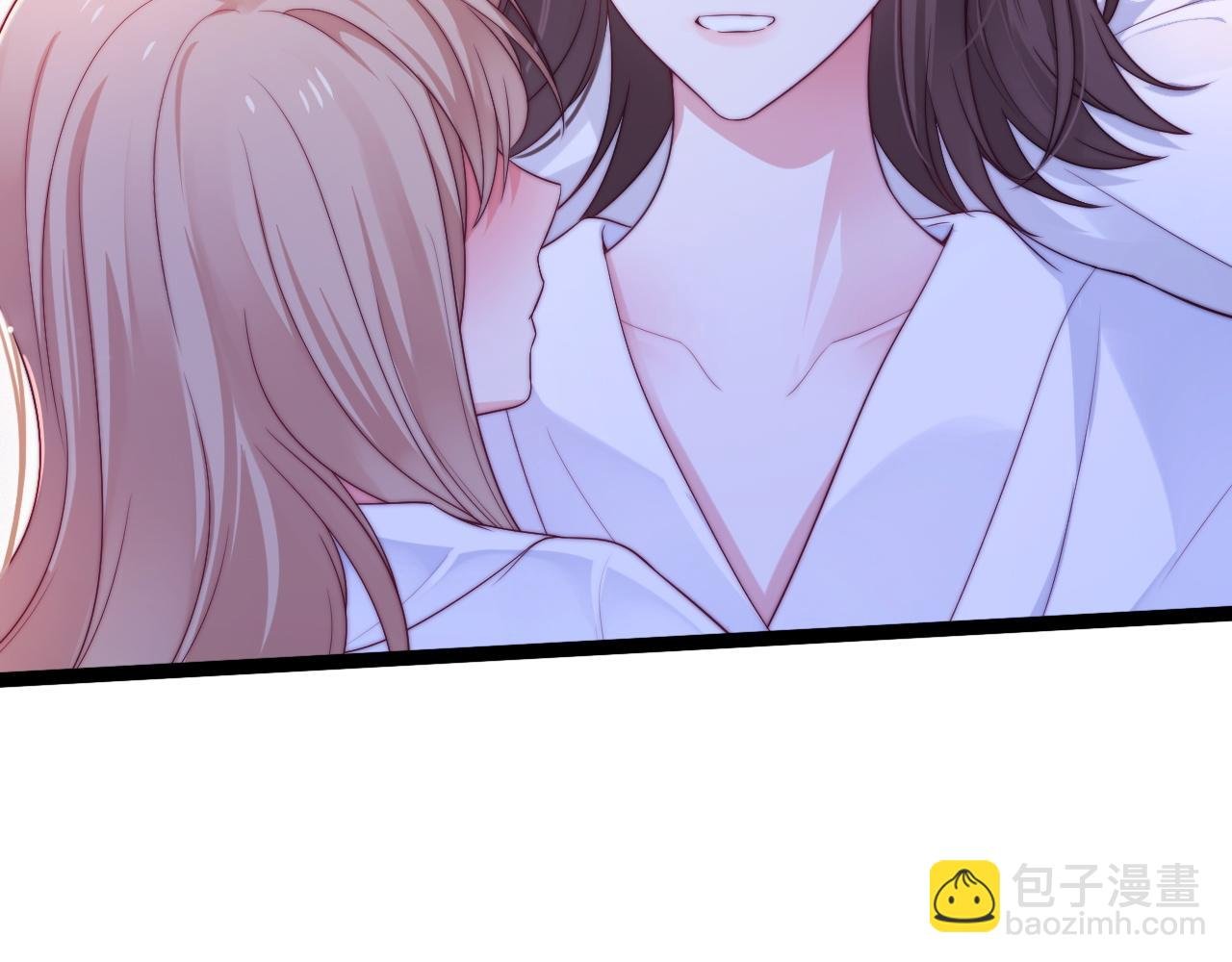 第53话 缱绻的夜