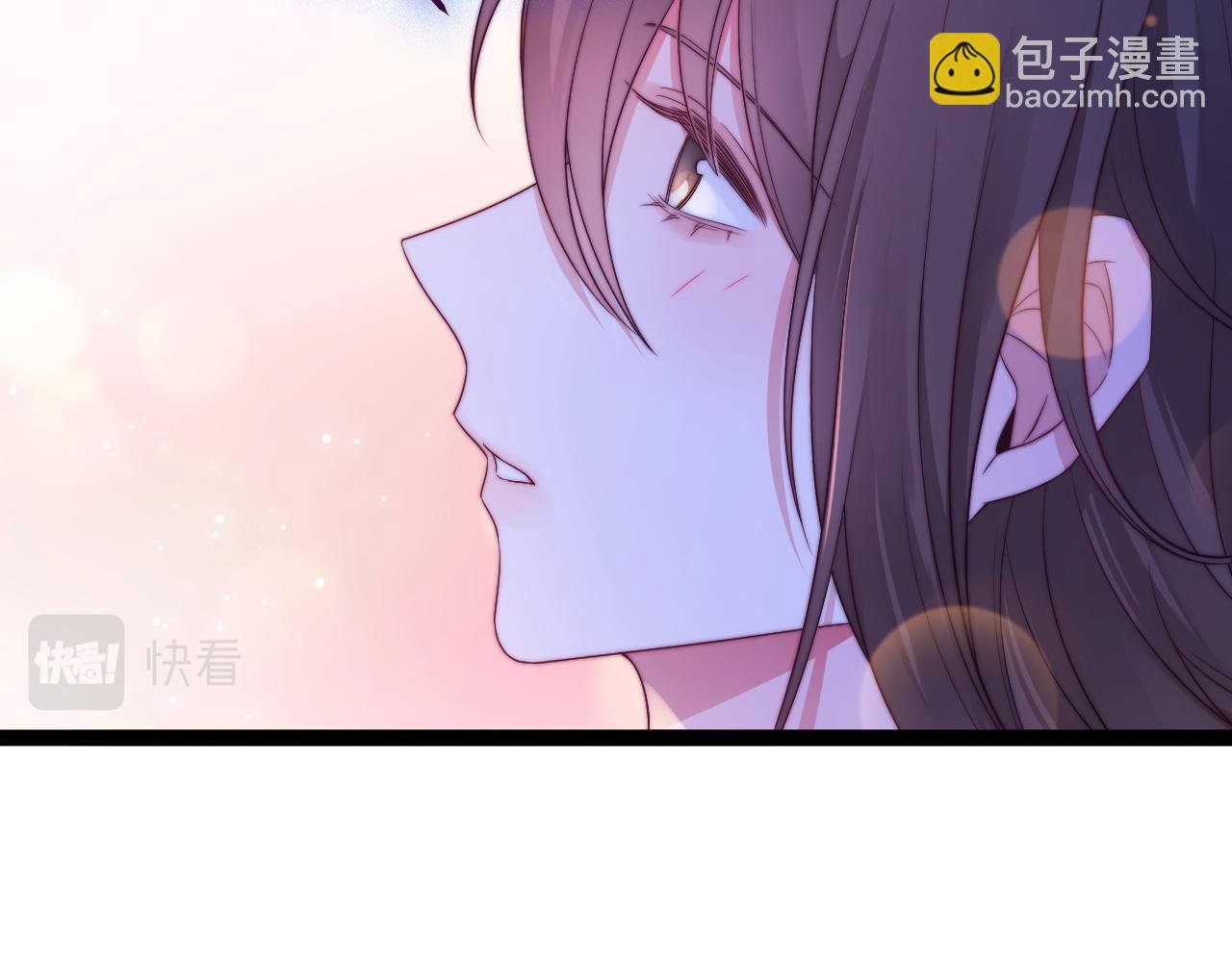 第53话 缱绻的夜