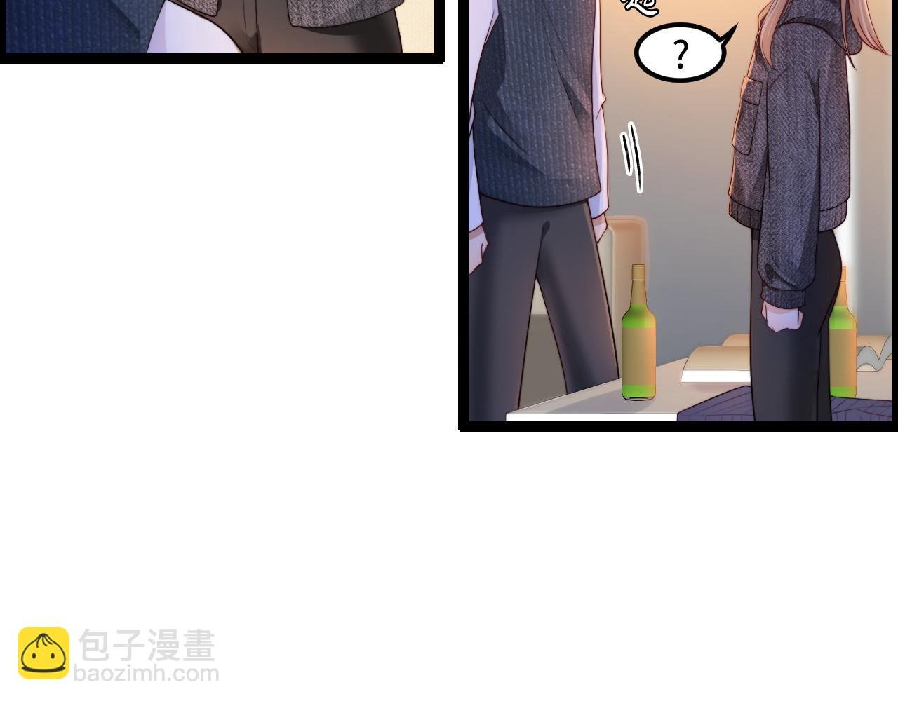 第55话 最后的机会