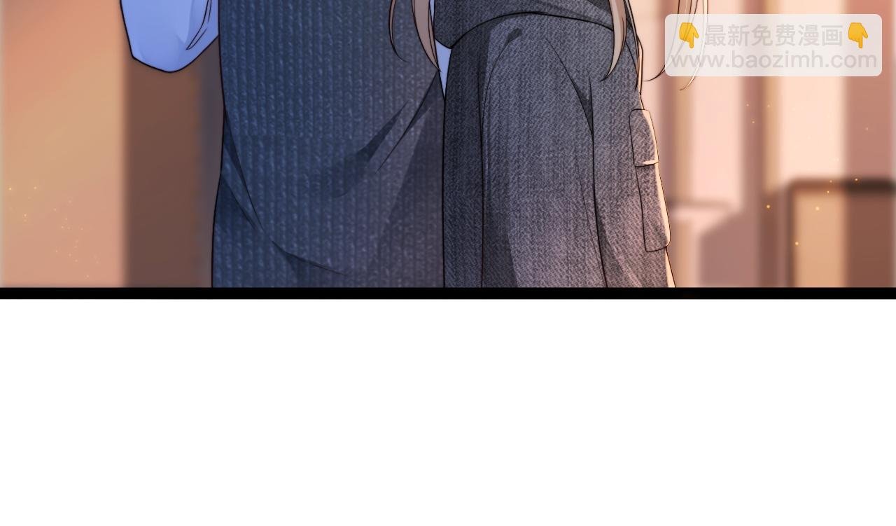 第55话 最后的机会