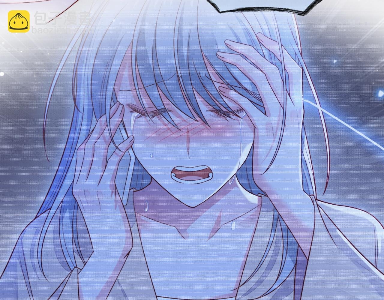 第55话 最后的机会