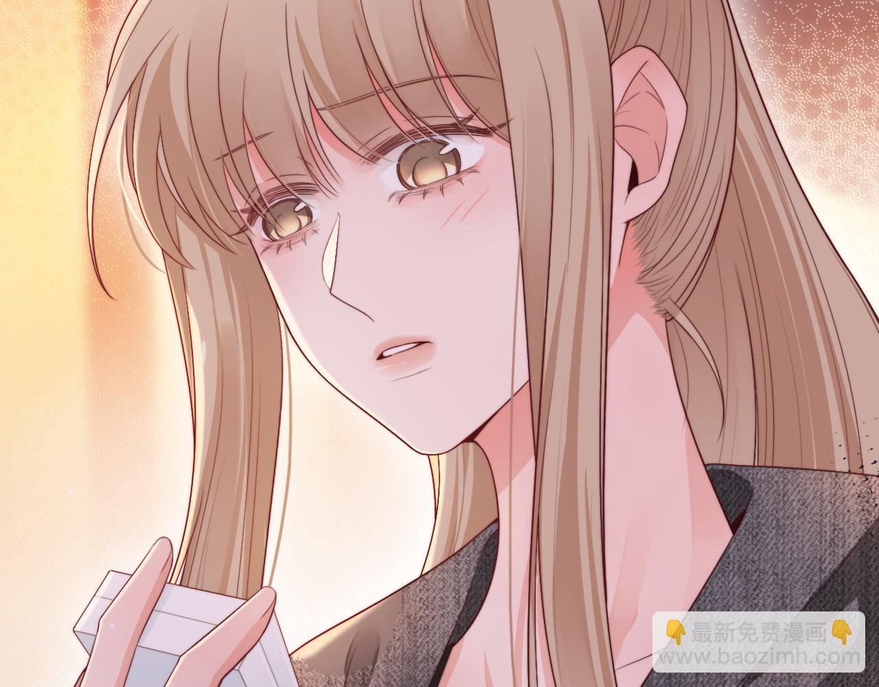 第55话 最后的机会