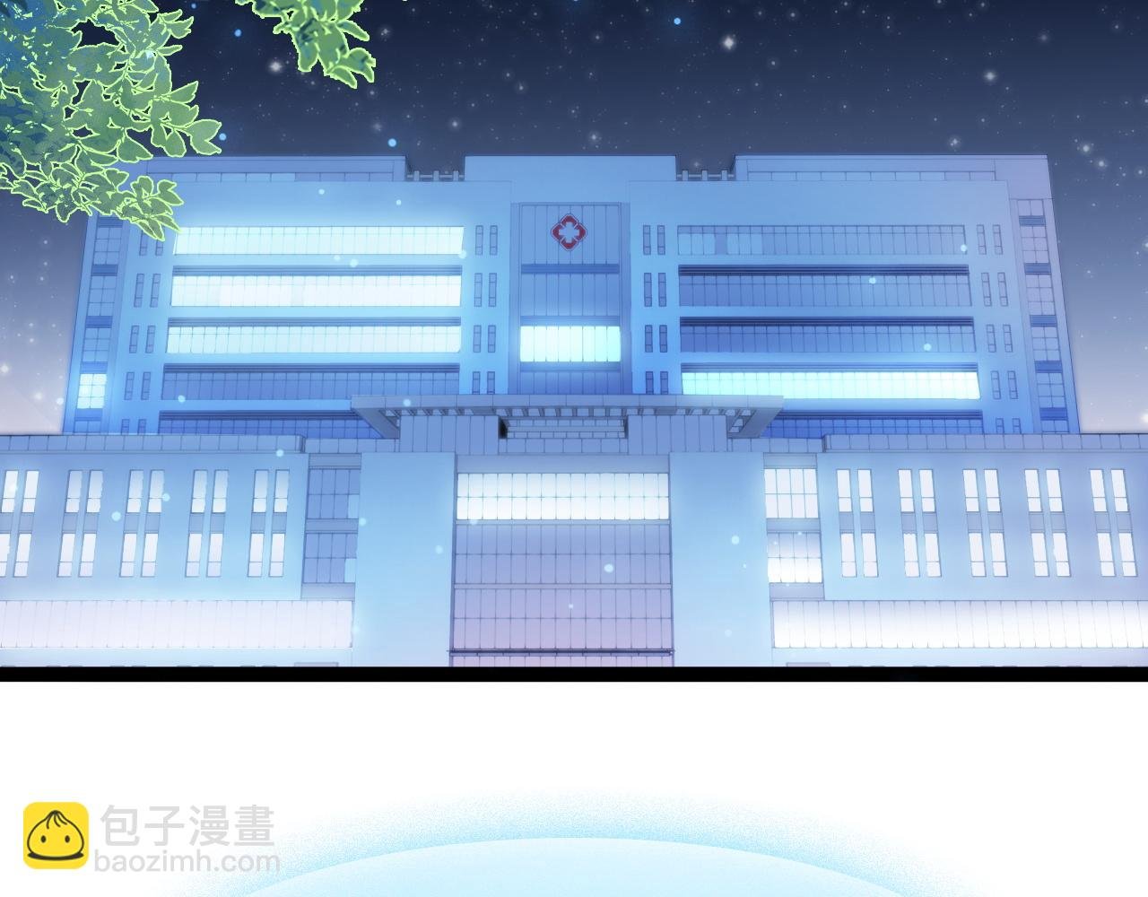 第55话 最后的机会