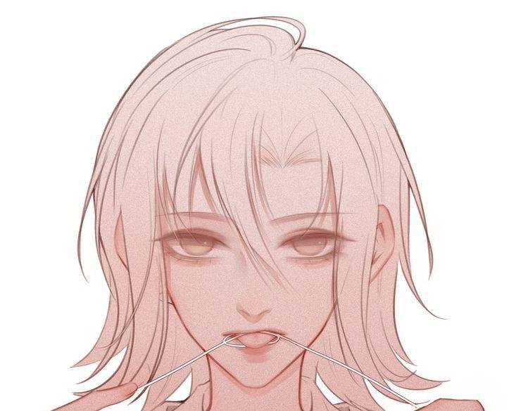 第56话 漫长的冬