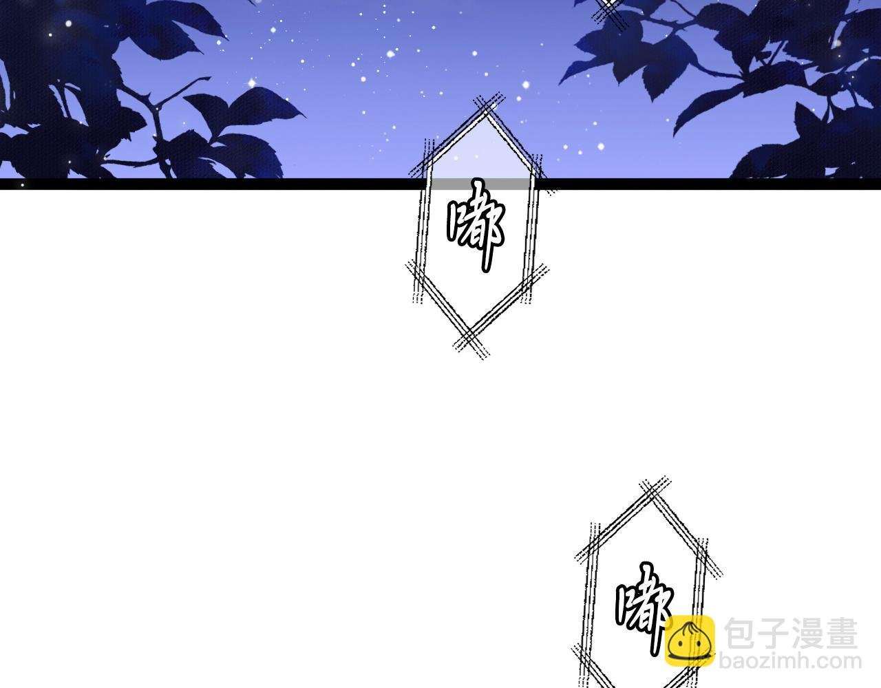 第56话 漫长的冬