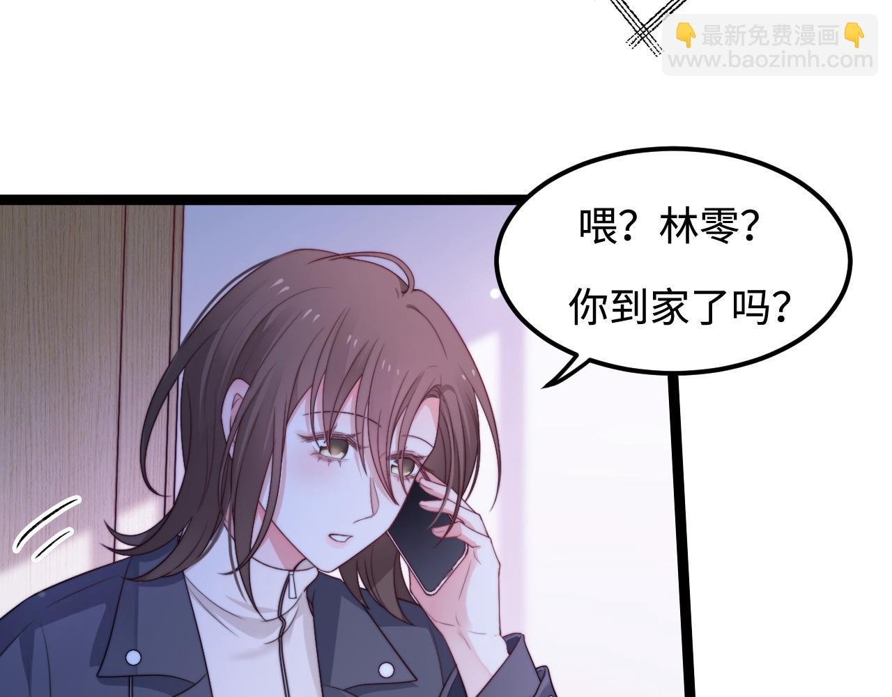 第56话 漫长的冬