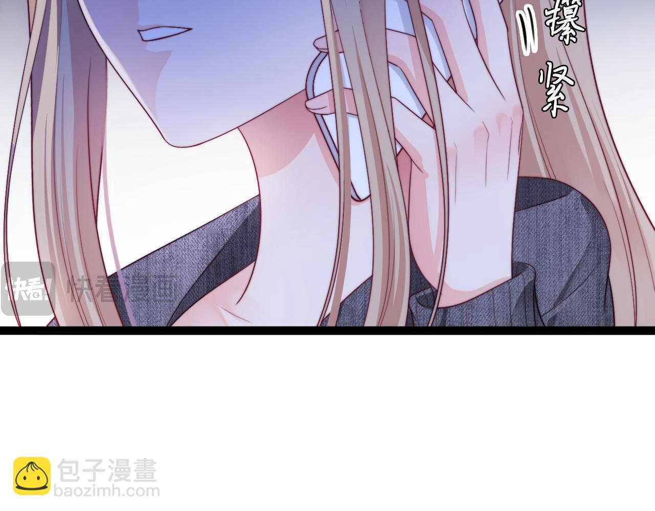 第56话 漫长的冬