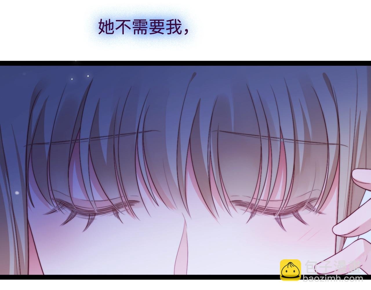 第56话 漫长的冬