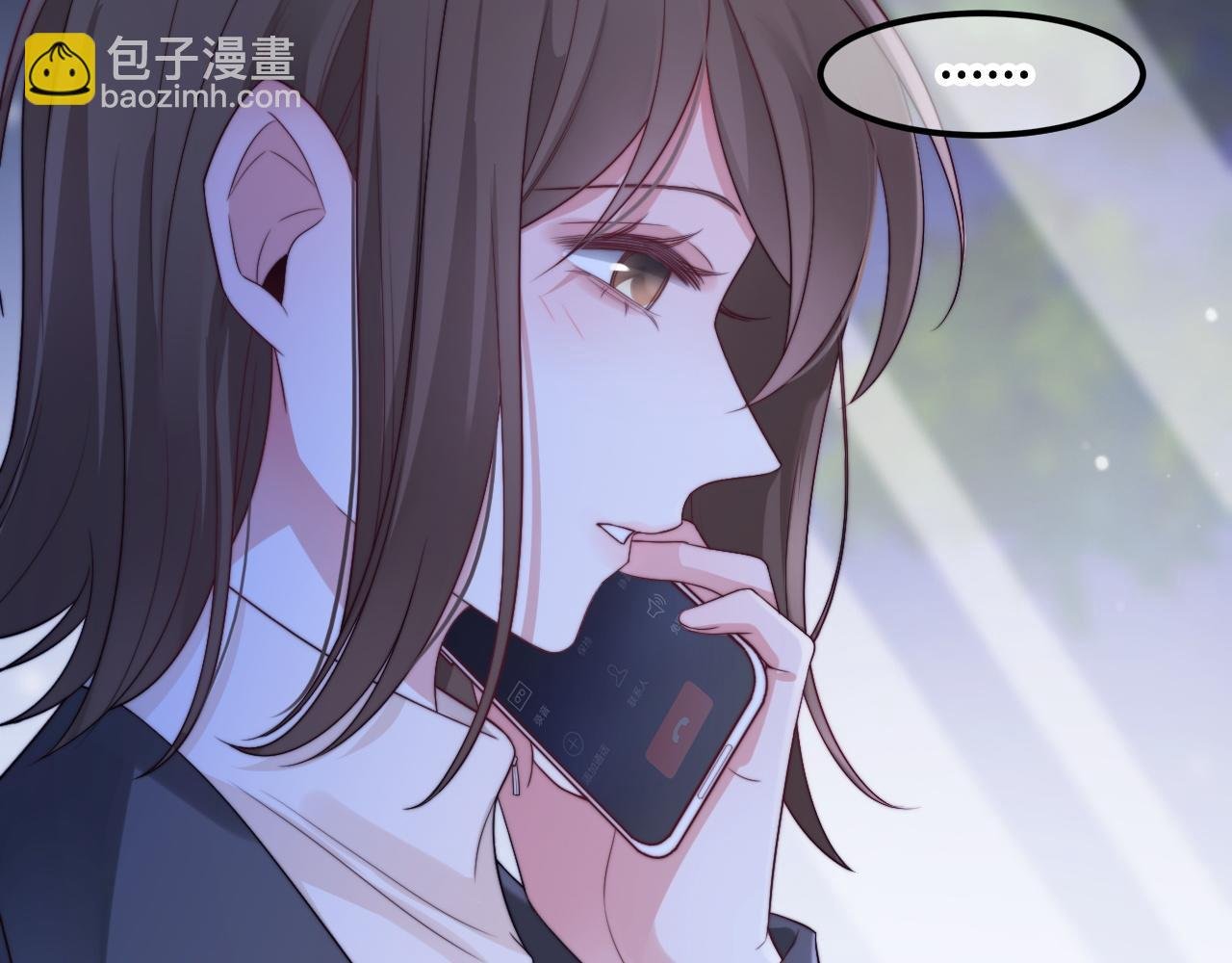 第56话 漫长的冬