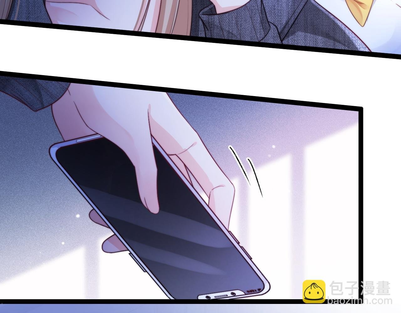 第56话 漫长的冬