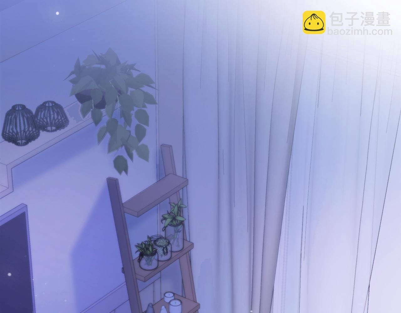 第56话 漫长的冬