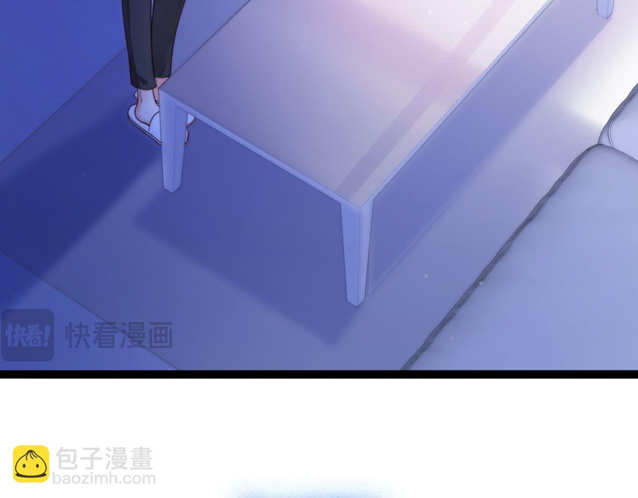 第56话 漫长的冬