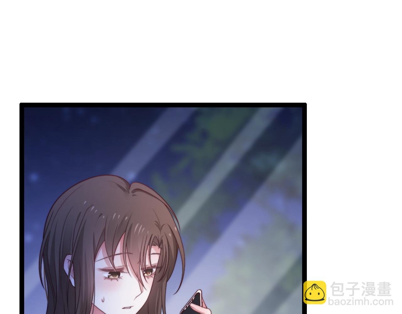 第56话 漫长的冬