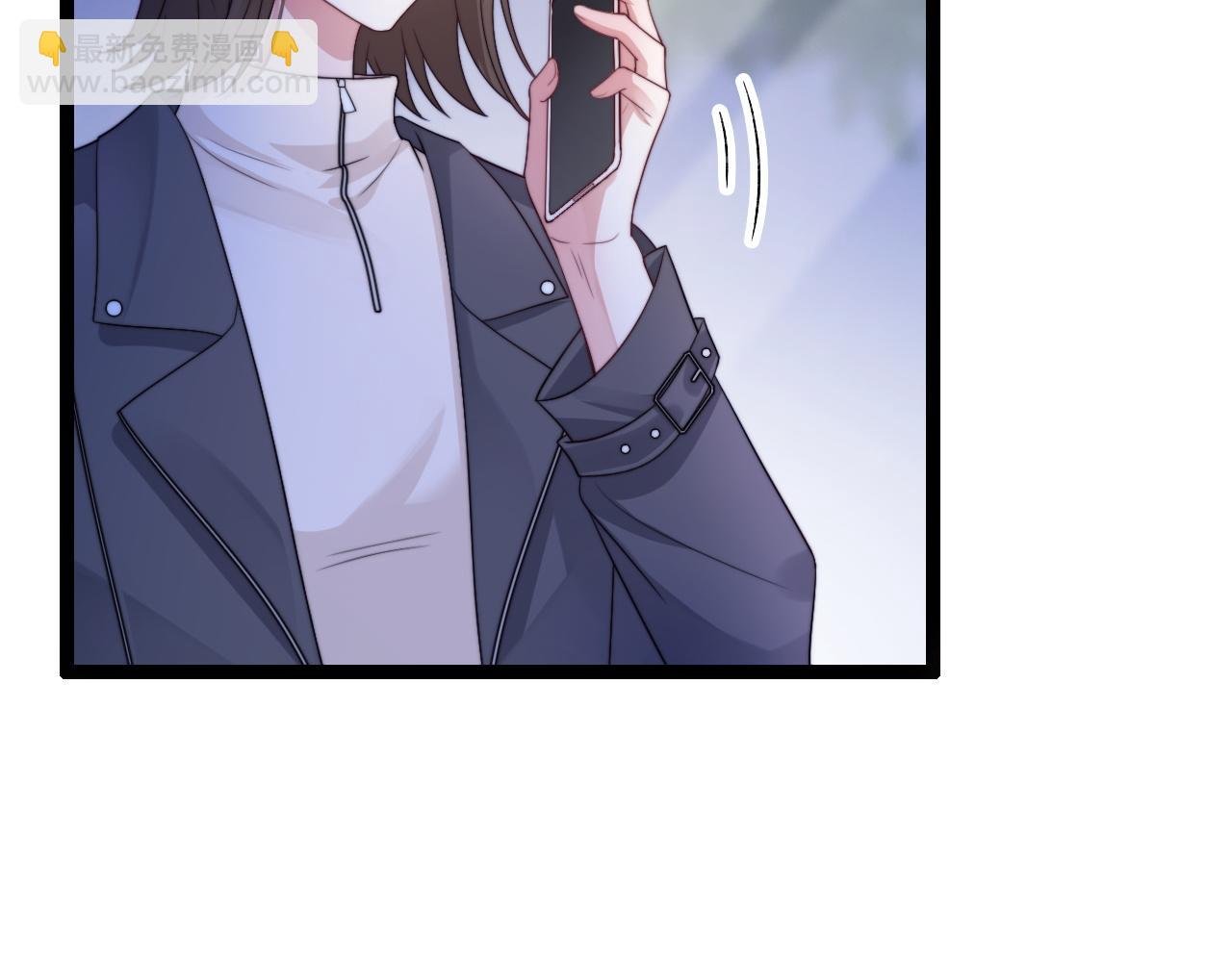 第56话 漫长的冬