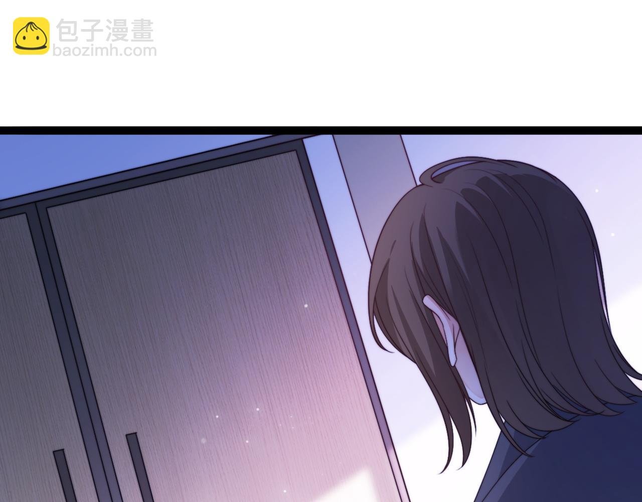 第56话 漫长的冬