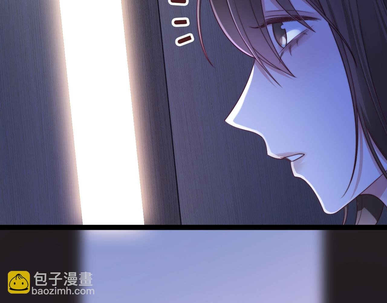 第56话 漫长的冬