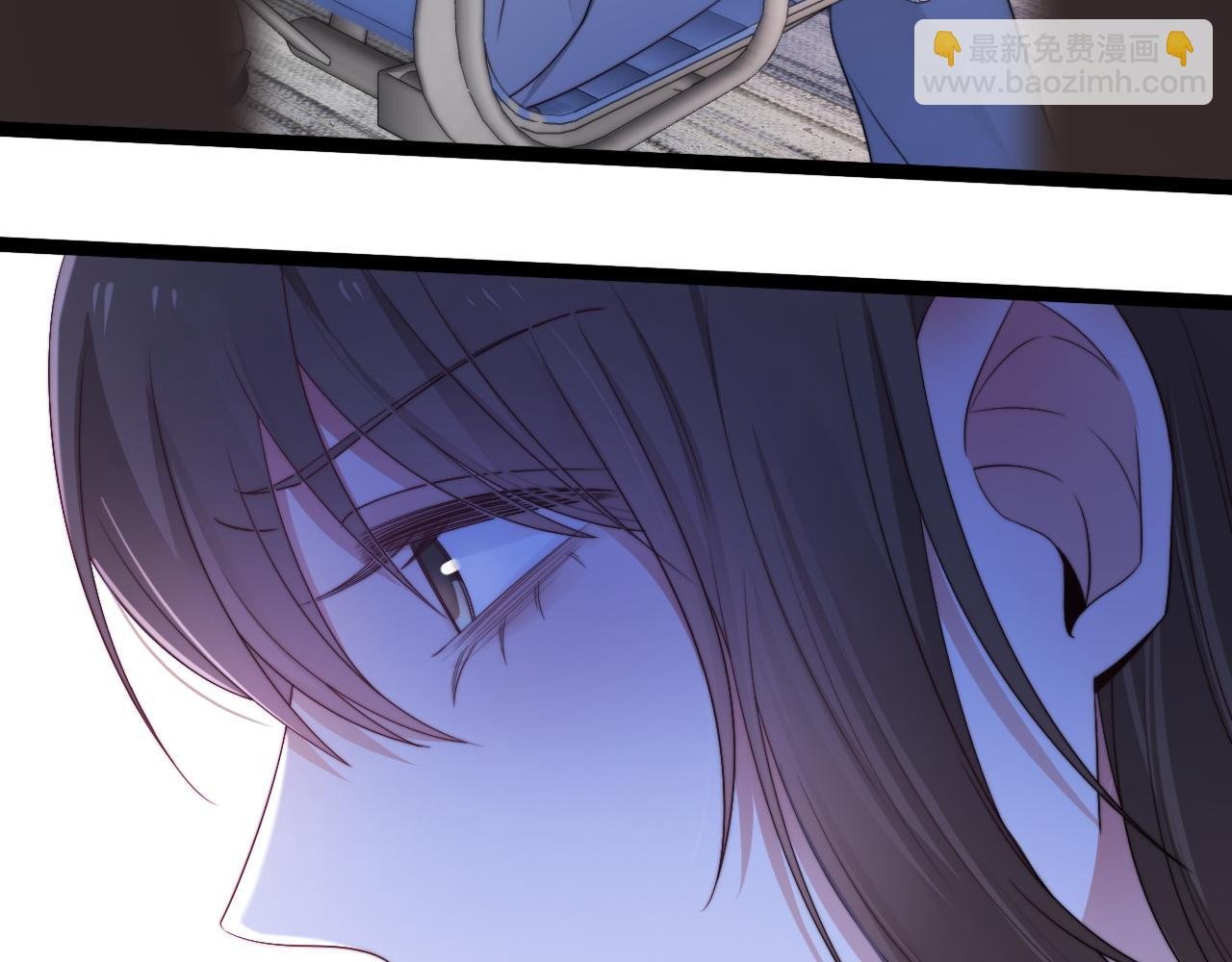 第56话 漫长的冬