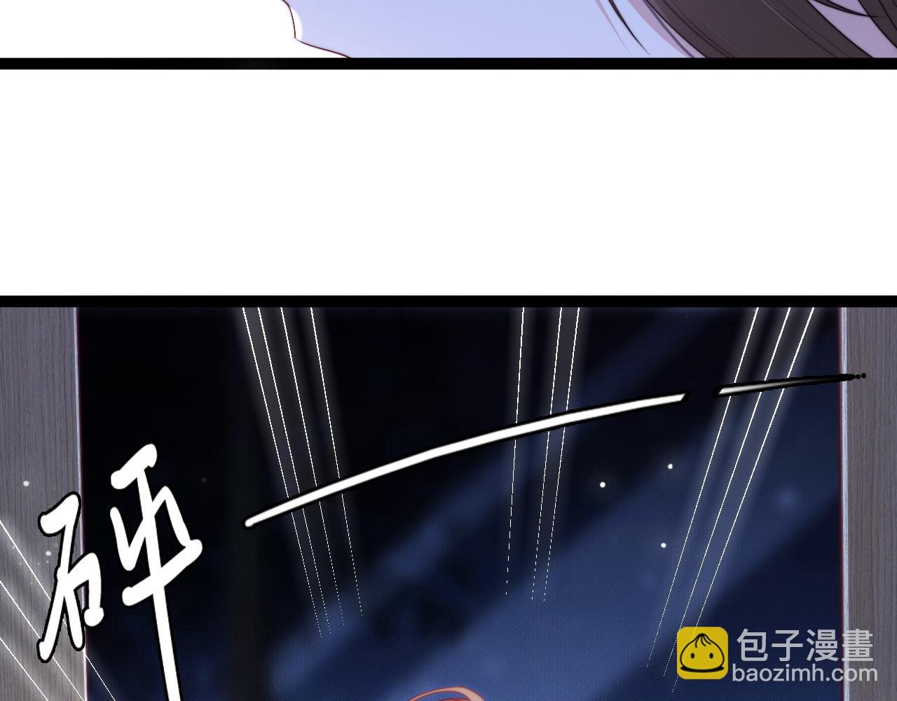 第56话 漫长的冬
