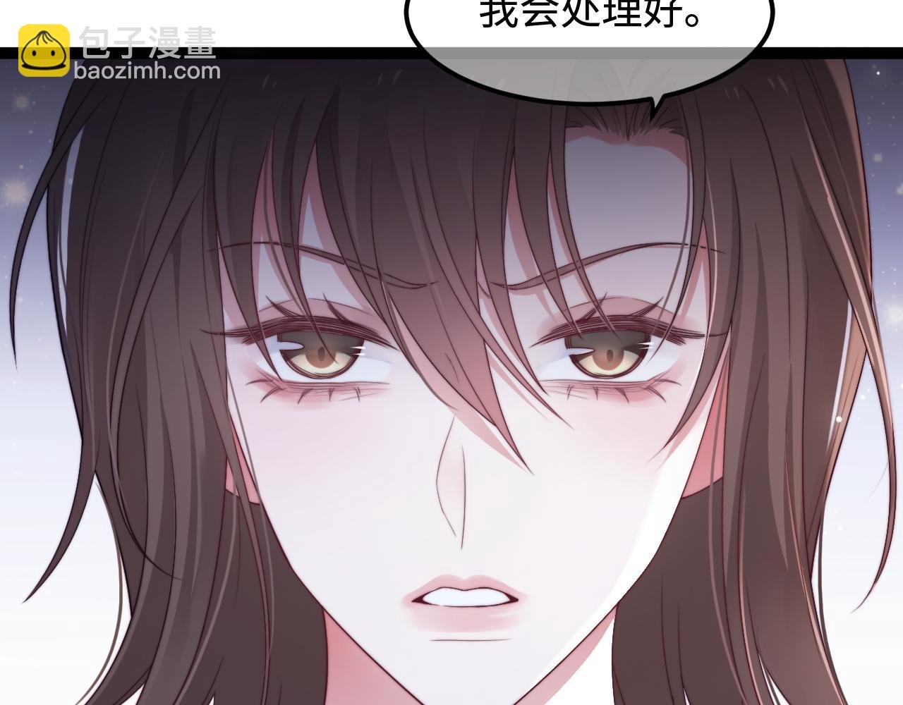 第56话 漫长的冬