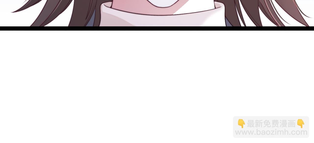第56话 漫长的冬
