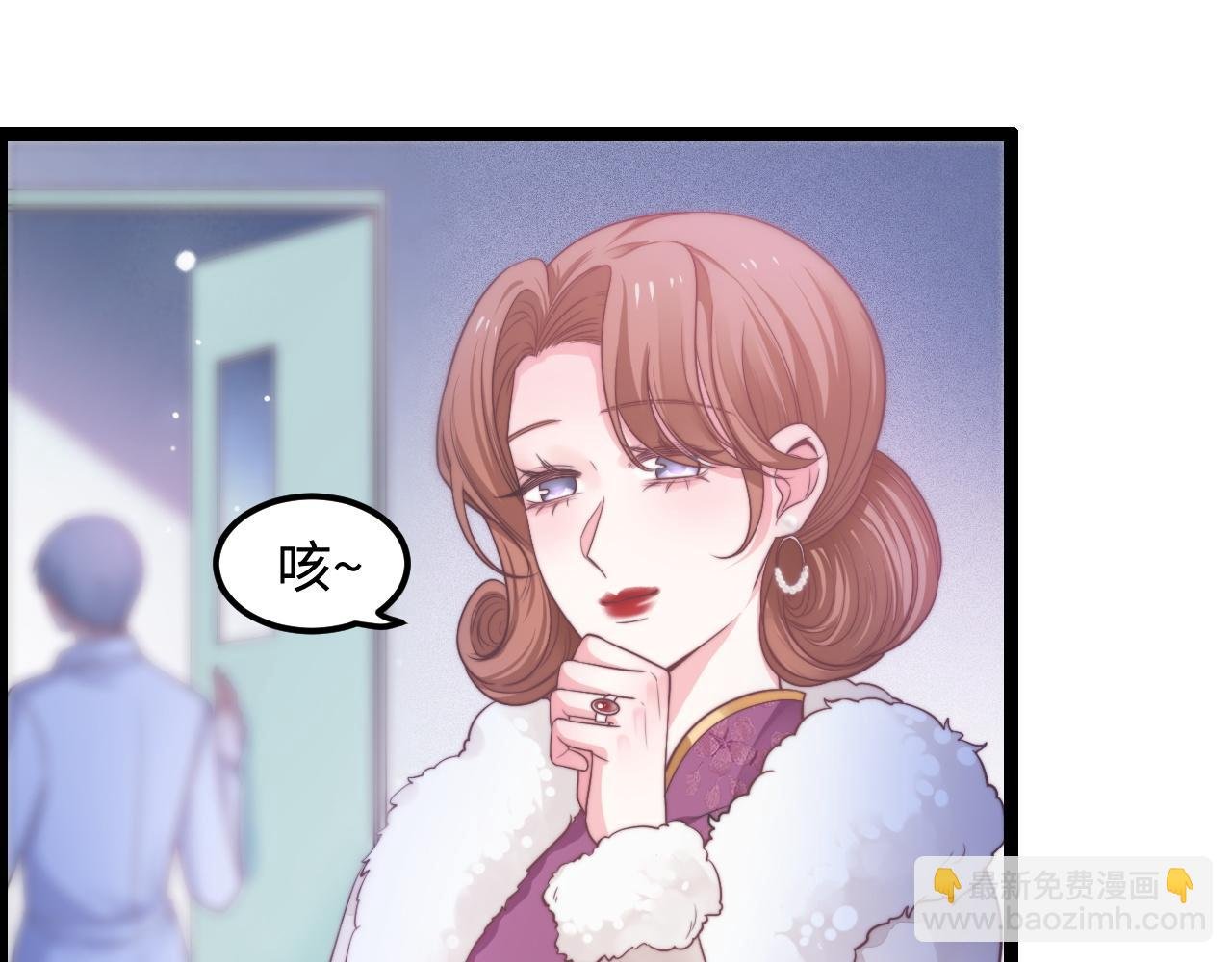 第57话 诀别