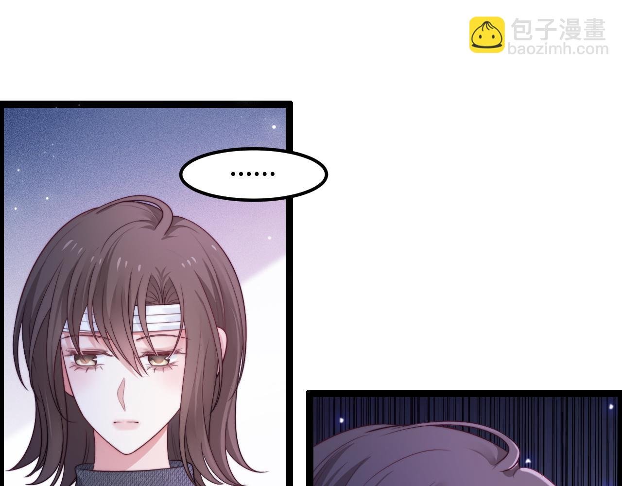第57话 诀别